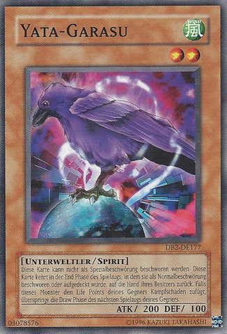 File:YataGarasu-DB2-DE-C-UE.png