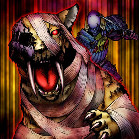 File:ZombieTiger-TF04-JP-VG.jpg