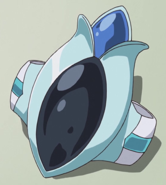 File:Aoi Duel Disk.png