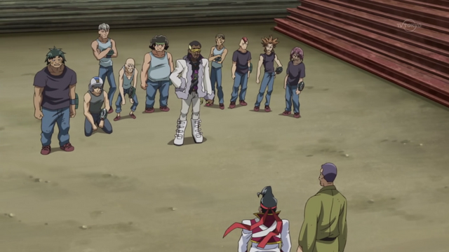 File:ArcV 073.png
