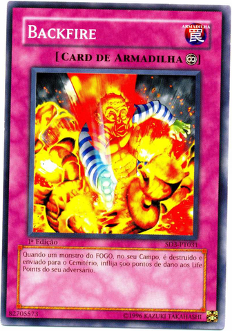 File:Backfire-SD3-PT-C-1E.png