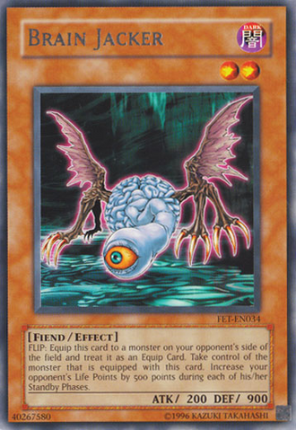 File:BrainJacker-FET-EN-R-UE.png