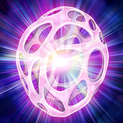 File:CocoonVeil-TF04-JP-VG.jpg