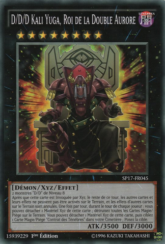 File:DDDDuoDawnKingKaliYuga-SP17-FR-C-1E.png
