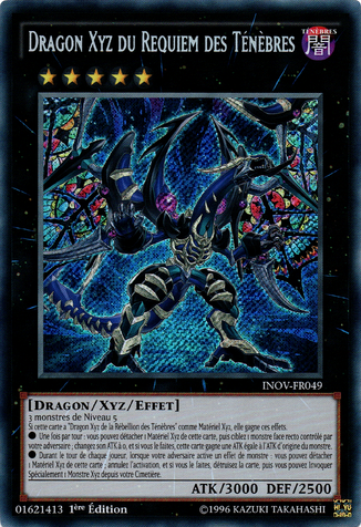 File:DarkRequiemXyzDragon-INOV-FR-ScR-1E.png