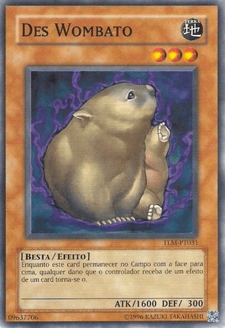 File:DesWombat-TLM-PT-C-UE.png