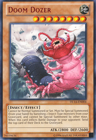 File:DoomDozer-DL14-EN-R-UE-Red.png