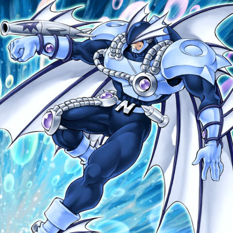File:ElementalHERONeoBubbleman-TF04-JP-VG.jpg