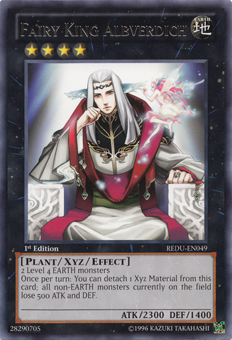 File:FairyKingAlbverdich-REDU-EN-R-1E.png