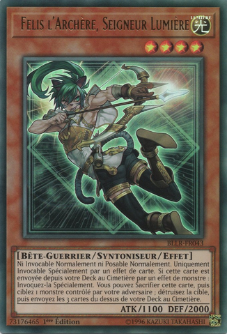 File:FelisLightswornArcher-BLLR-FR-UR-1E.png