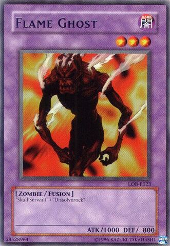 File:FlameGhost-LOB-EU-R-UE.jpg