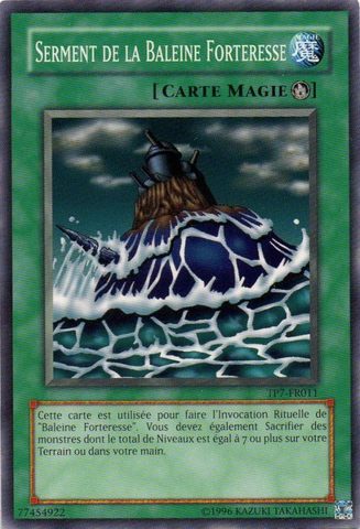 File:FortressWhalesOath-TP7-FR-C-UE.png