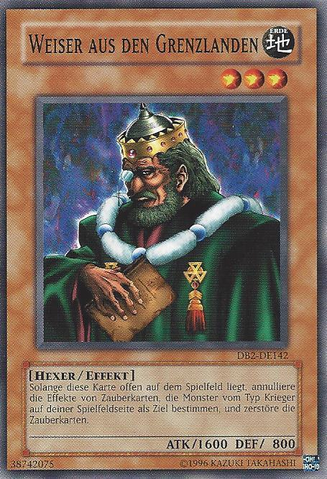 File:FrontierWiseman-DB2-DE-C-UE.png