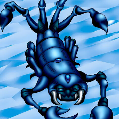 File:GiantScorpionoftheTundra-TF04-JP-VG.jpg