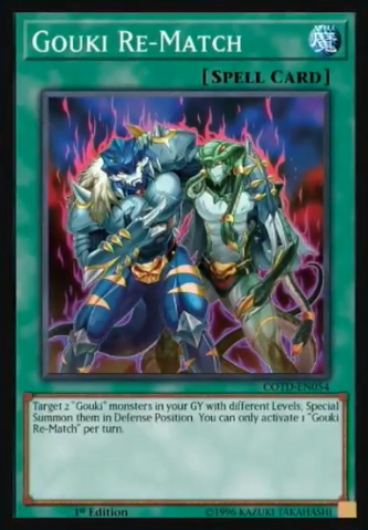 File:GoukiReMatch-COTD-EN-1E-OP.png