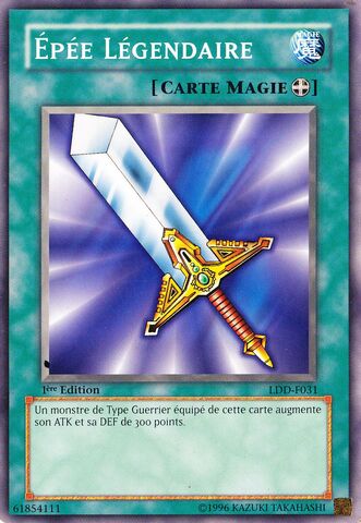File:LegendarySword-LDD-FR-SP-1E.jpg