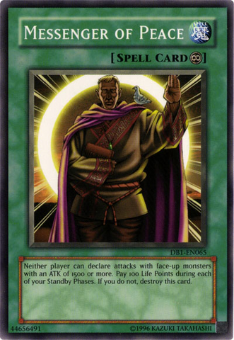 File:MessengerofPeace-DB1-EN-C-UE.png