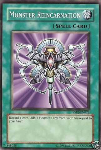 File:MonsterReincarnation-YSDJ-EN-C-UE.png