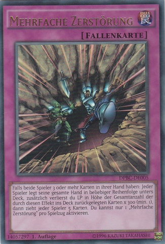 File:MultipleDestruction-DPBC-DE-UR-1E.png