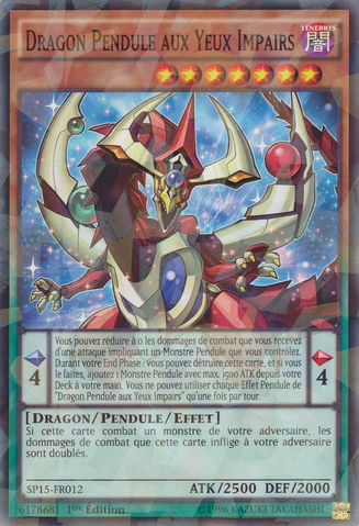 File:OddEyesPendulumDragon-SP15-FR-SHR-1E.png
