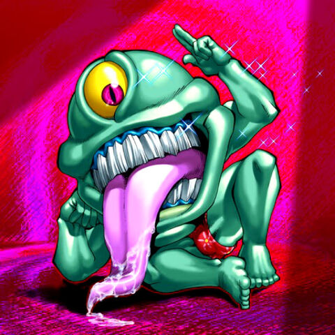 File:Ojama Verde.jpg