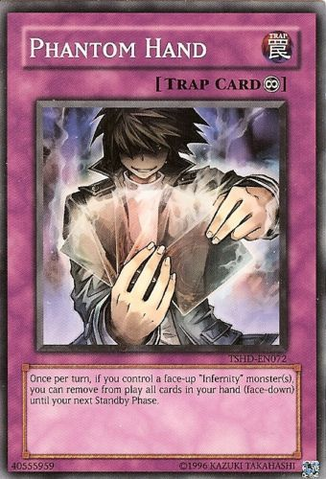 File:PhantomHand-TSHD-EN-C-UE.png