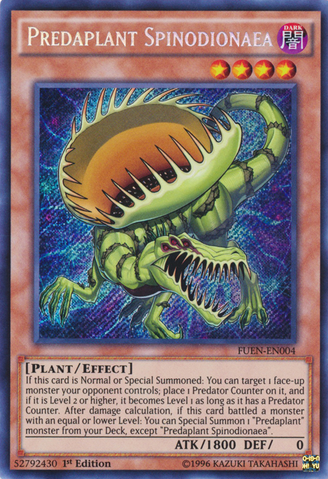 File:PredaplantSpinodionaea-FUEN-EN-ScR-1E.png