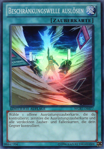 File:ReleaseRestraintWave-WGRT-DE-SR-LE.png