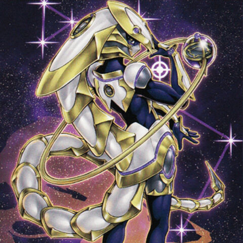 File:Satellarknight Unukalhai Art.jpg