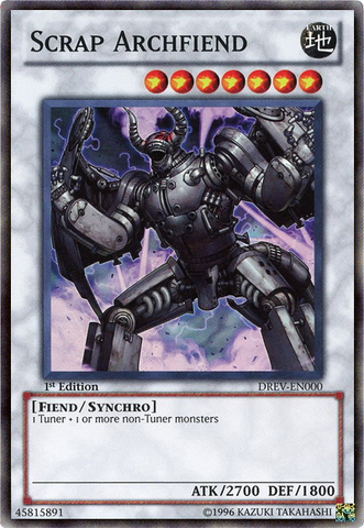 File:ScrapArchfiend-DREV-EN-SR-1E.png