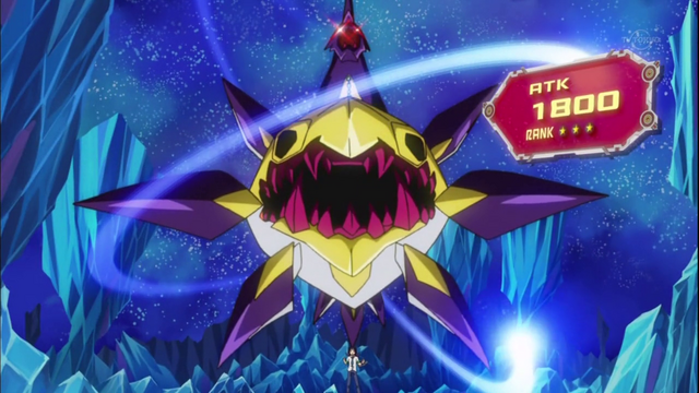 File:SharkCaesar-JP-Anime-ZX-NC.png