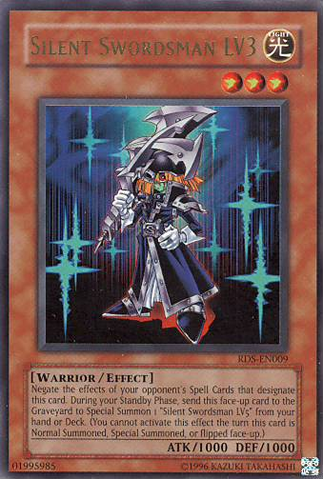 File:SilentSwordsmanLV3-RDS-EN-UR-UE.png