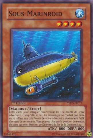 File:Submarineroid-YSDS-FR-C-1E.png