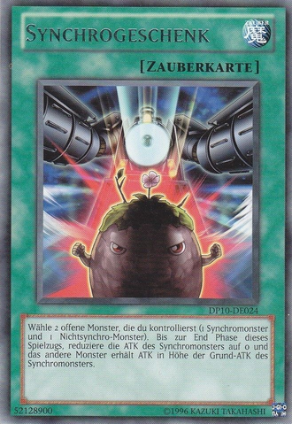 File:SynchroGift-DP10-DE-R-UE.png