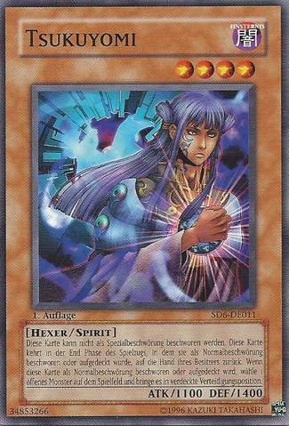 File:Tsukuyomi-SD6-DE-C-1E.png