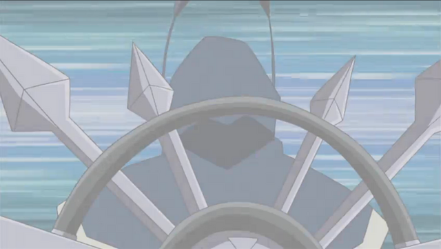 File:TsumujitheEarthwindStar-JP-Anime-AV-NC-2.png