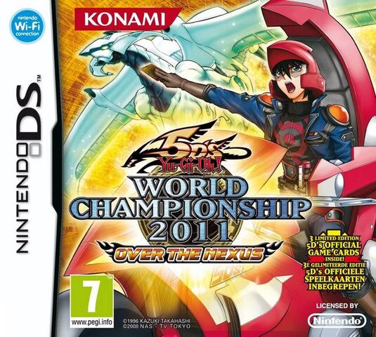 File:WC11-VideoGameEU.jpg