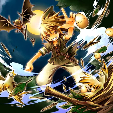 File:WhirlwindProdigy-TF04-JP-VG.jpg