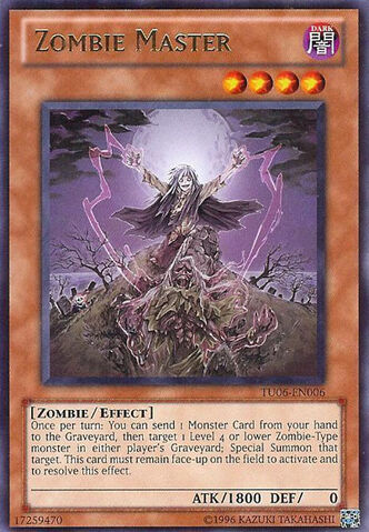 File:ZombieMaster-TU06-EN-R-UE.jpg