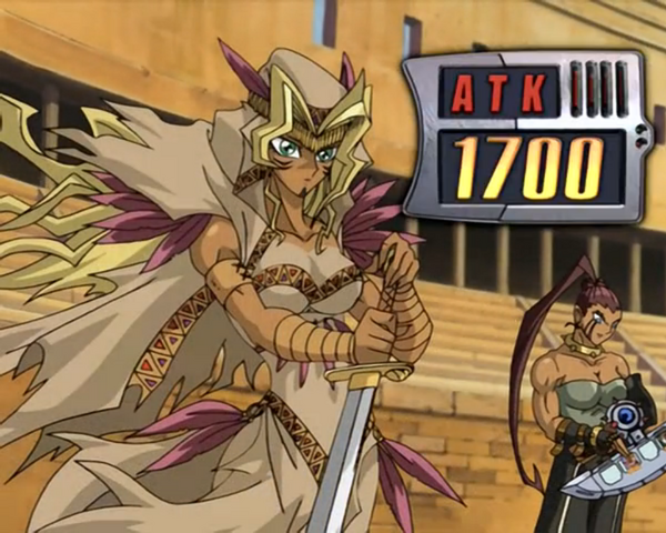 File:AmazonessPaladin-EN-Anime-GX-NC.png