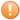 Ambox content.png