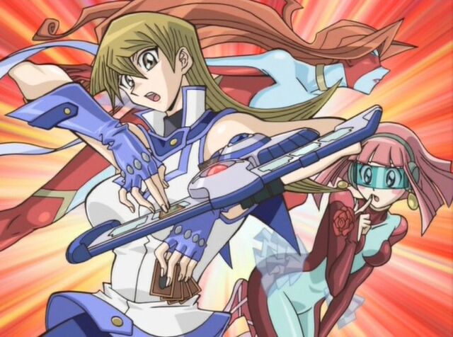 File:Asuka s4.jpg