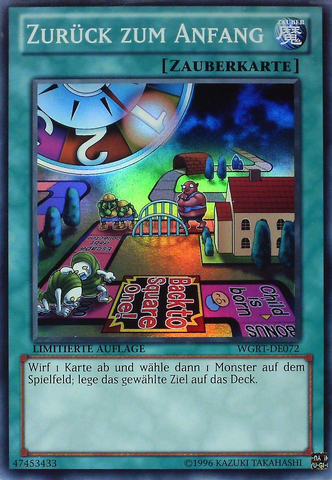 File:BacktoSquareOne-WGRT-DE-SR-LE.png