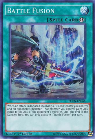 File:BattleFusion-FUEN-EN-SR-1E.png