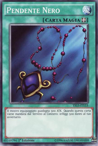 File:BlackPendant-YS15-IT-C-1E.png