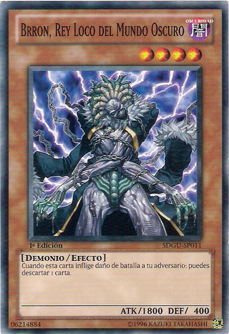 File:BrronMadKingofDarkWorld-SDGU-SP-C-1E.png