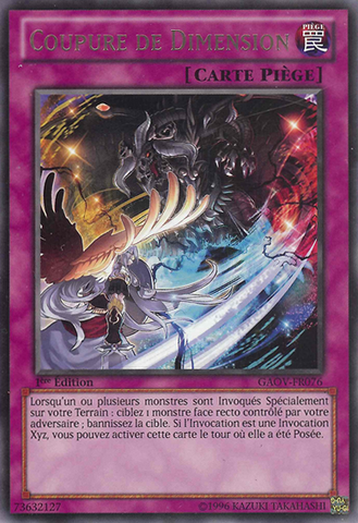 File:DimensionSlice-GAOV-FR-R-1E.png