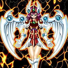 DunamesDarkWitch-TF04-EN-VG.jpg
