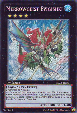 File:EvigishkiMerrowgeist-HA06-FR-ScR-1E.png