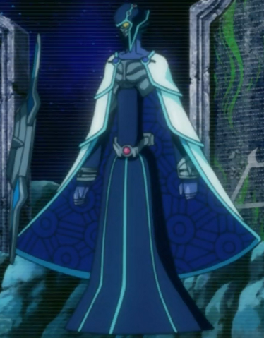 File:GalaxyMirrorSage-JP-Anime-ZX-NC-2.png